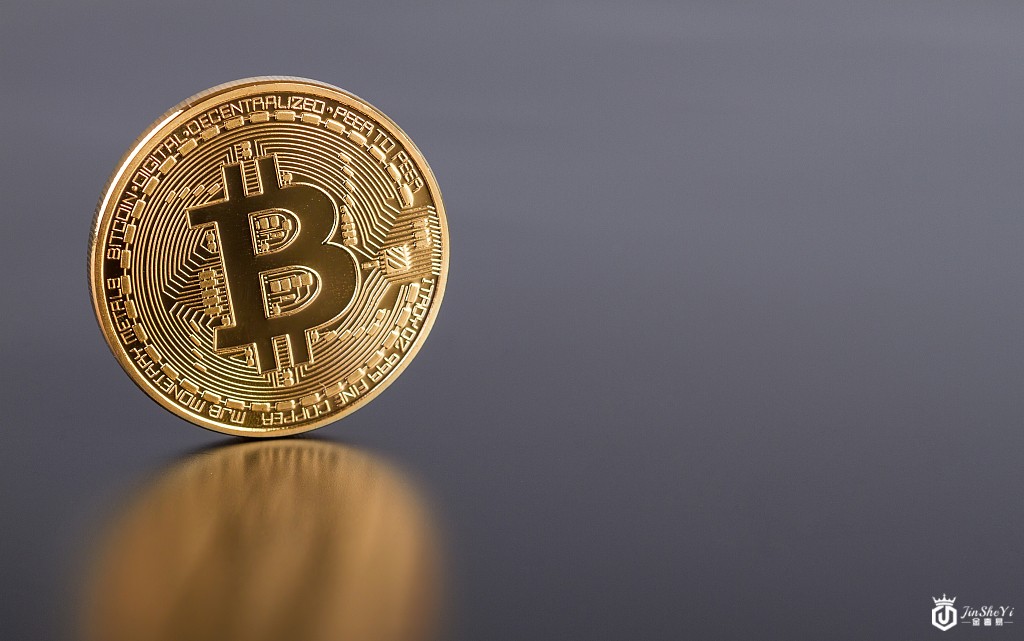 比特币.jpg