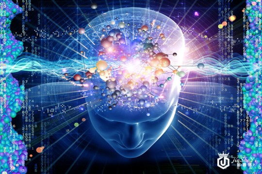 头脑风暴.jpg 头脑风暴.jpg