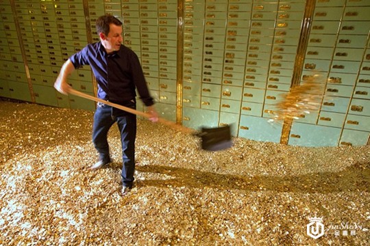 黄金.jpg 黄金.jpg