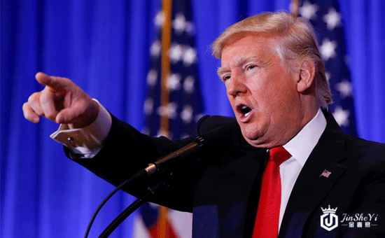 1513414529757205.png https://jinsheyi-1322894074.cos.ap-guangzhou.myqcloud.com/upload/202208/23/233154361.png