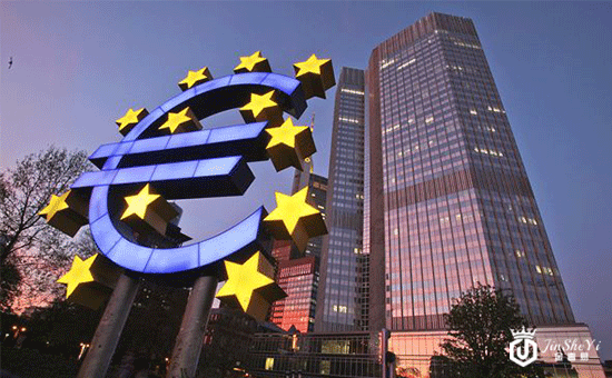 1513414511604928.png https://jinsheyi-1322894074.cos.ap-guangzhou.myqcloud.com/upload/202208/23/233154681.png