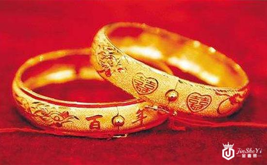 2018中国实物黄金需求料回暖？事实或并非如此！