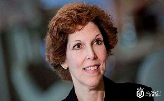 美联储票委梅斯特