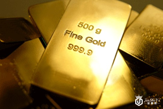 黄金.jpg