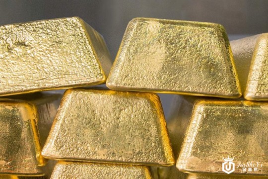 金条.jpg 金条.jpg