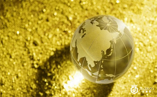 金银动能发生改变 黄金价格回调风险或上升！