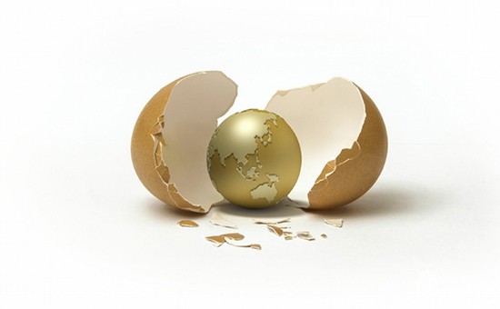 亚盘金价强势反弹 技术面显示现货金或再测阻力位