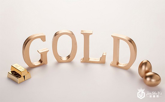 亚盘金价小幅下挫 技术面显示现货金或跌向千三