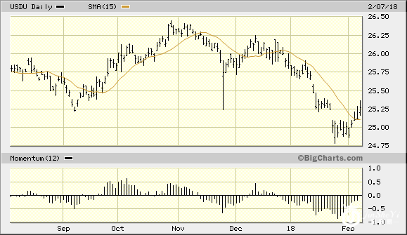 1518156348340257.png https://jinsheyi-1322894074.cos.ap-guangzhou.myqcloud.com/upload/202208/24/000859281.png