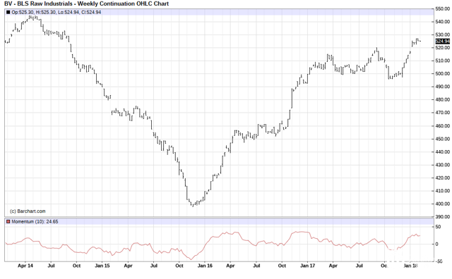 1518156380798352.png https://jinsheyi-1322894074.cos.ap-guangzhou.myqcloud.com/upload/202208/24/000859581.png
