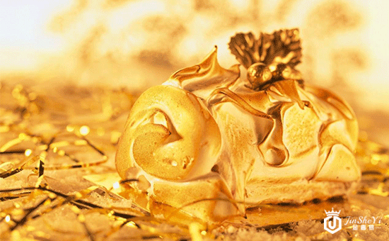 1518156545545242.png https://jinsheyi-1322894074.cos.ap-guangzhou.myqcloud.com/upload/202208/24/000859961.png