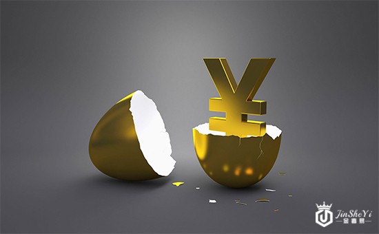 亚盘金价小幅上扬 技术面显示现货金或重探1306.81美元低位