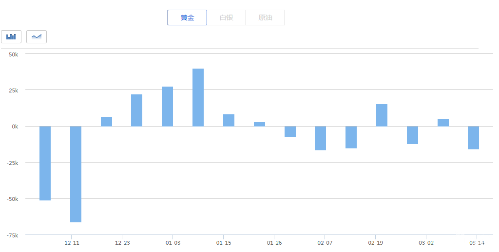 1521443487453199.png 1521443487453199.png