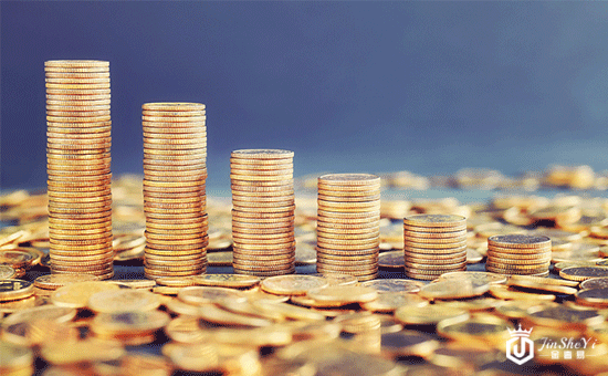 1521444654347435.png https://jinsheyi-1322894074.cos.ap-guangzhou.myqcloud.com/upload/202208/24/002222341.png