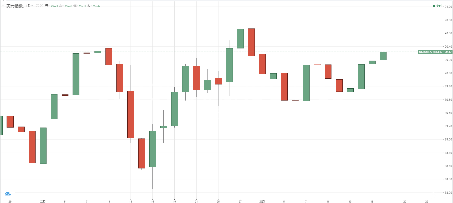 1521443557616496.png 1521443557616496.png