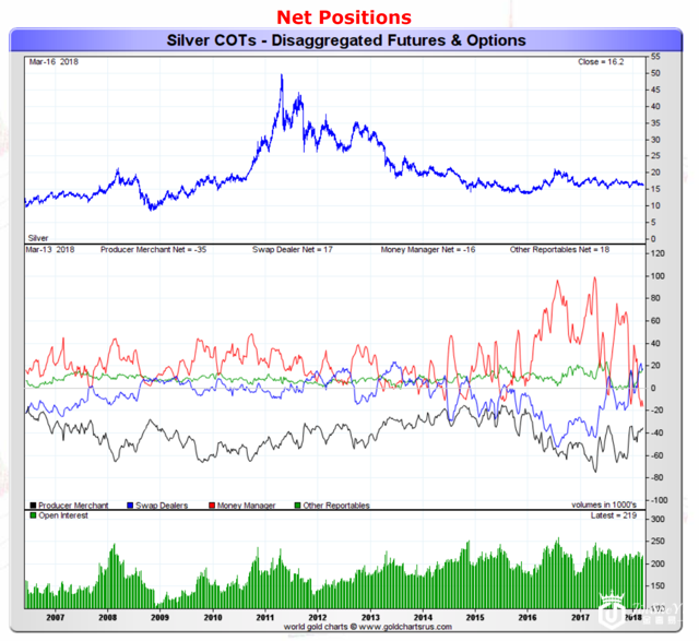 1521443546252420.png https://jinsheyi-1322894074.cos.ap-guangzhou.myqcloud.com/upload/202208/24/002222391.png