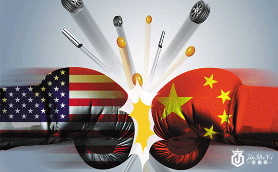 https://jinsheyi-1322894074.cos.ap-guangzhou.myqcloud.com/upload/202208/24/002945351.png