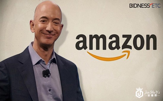 1522648553262952.jpg https://jinsheyi-1322894074.cos.ap-guangzhou.myqcloud.com/upload/202208/24/003049291.jpg