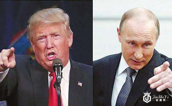 现货黄金60分走势图