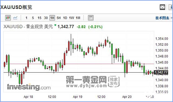 https://jinsheyi-1322894074.cos.ap-guangzhou.myqcloud.com/upload/202208/24/004003711.jpg
