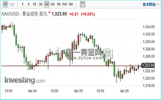 1524705352536341.jpg https://jinsheyi-1322894074.cos.ap-guangzhou.myqcloud.com/upload/202208/24/004208621.jpg