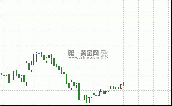 https://jinsheyi-1322894074.cos.ap-guangzhou.myqcloud.com/upload/202208/24/004234131.gif