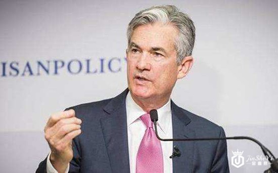 1525746461898073.jpg 鲍威尔.jpg