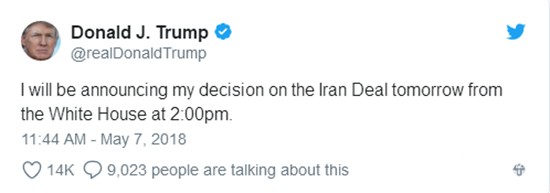 1525745667632353.jpg 特朗普推特.jpg