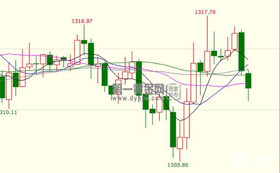 1525829592645915.jpg min.jpg