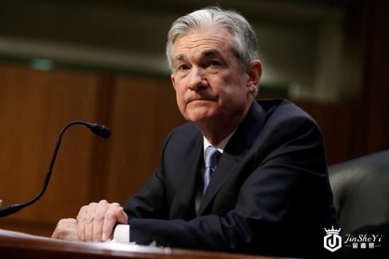 鲍威尔美联储.jpg
