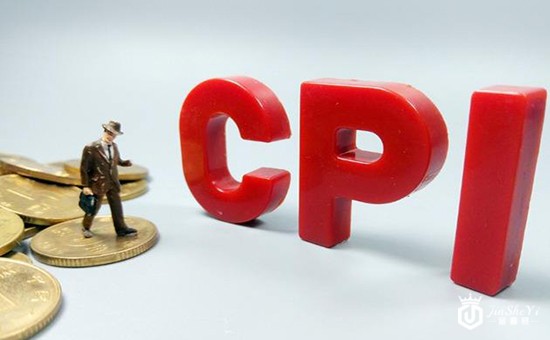 1526007667234075.jpg 2.2.jpg