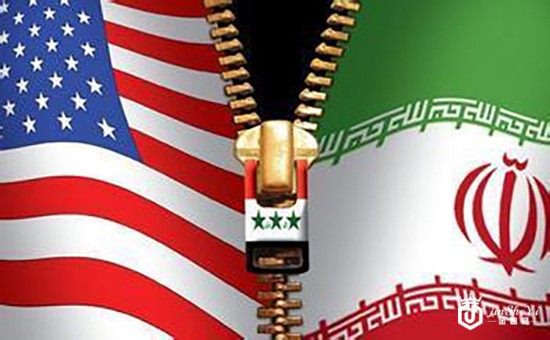 1526007678535428.jpg 2.3.jpg