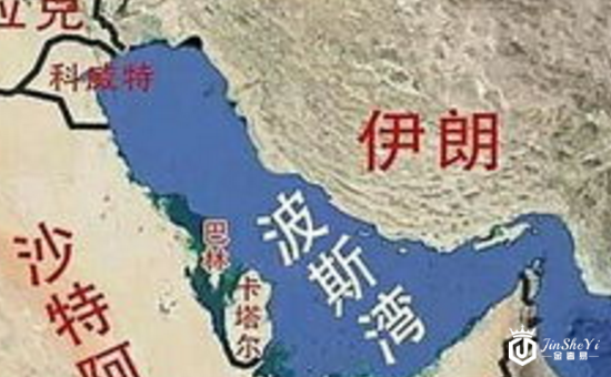 1526018972323239.png 中东局势.png