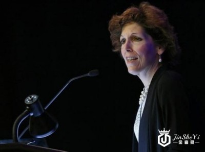 1526108848319735.jpg 1526108848319735.jpg