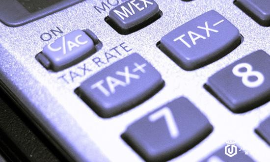 1526108904944046.jpeg 1526108904944046.jpeg