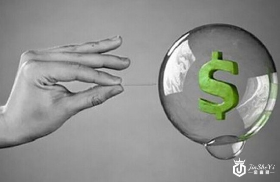 1526463616581833.jpg 泡沫.jpg