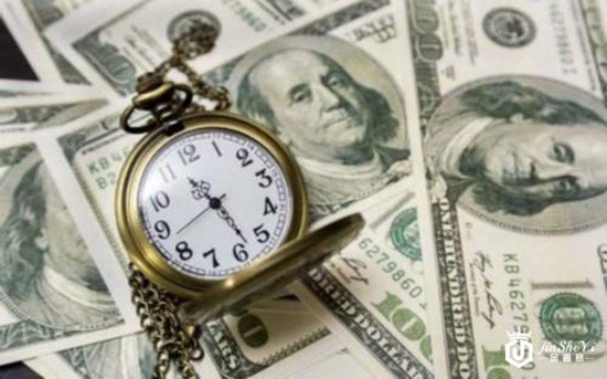 1526463601674680.jpg 美联储加息11.jpg