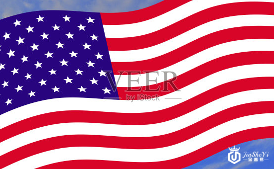 美国1.png