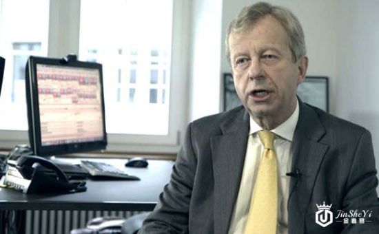 1526983295227925.jpg 传奇人物.jpg