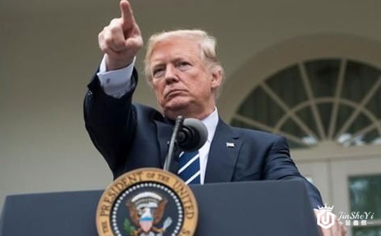 1526983280151544.jpg 美国.jpg