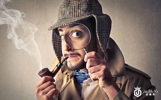 1527141994666735.jpg 240490-1405160I21993.jpg