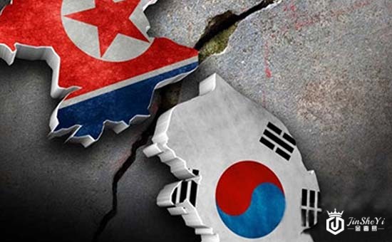 1527141953204378.jpg 5797325a86035.jpg