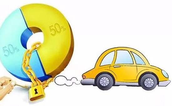 1527141968804195.jpg hwvH-fzrwiaz5837910.jpg