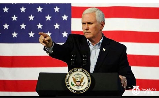 1527156987828925.jpg 美国.jpg