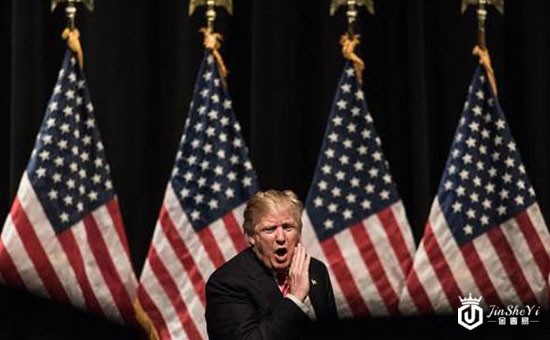 1527157014409534.jpg 美国贸易.jpg