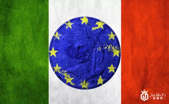 意大利 欧盟.jpg