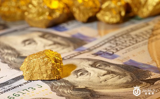 gold dollars.jpg