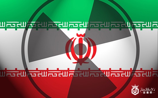 iran.jpg