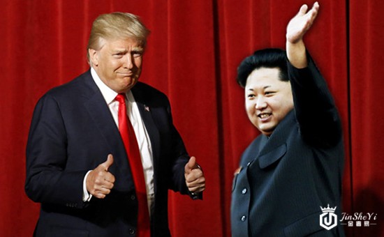 1528178239117221.jpg 104531350.jpg