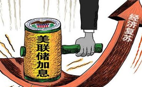 美联储加息.jpg